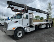 USED TRUCKS<strong> FOR SALE</strong>