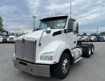 USED TRUCKS<strong> FOR SALE</strong>